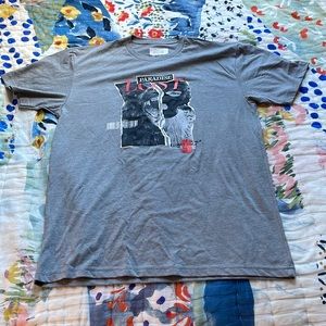 Paradise Lost T-Shirt